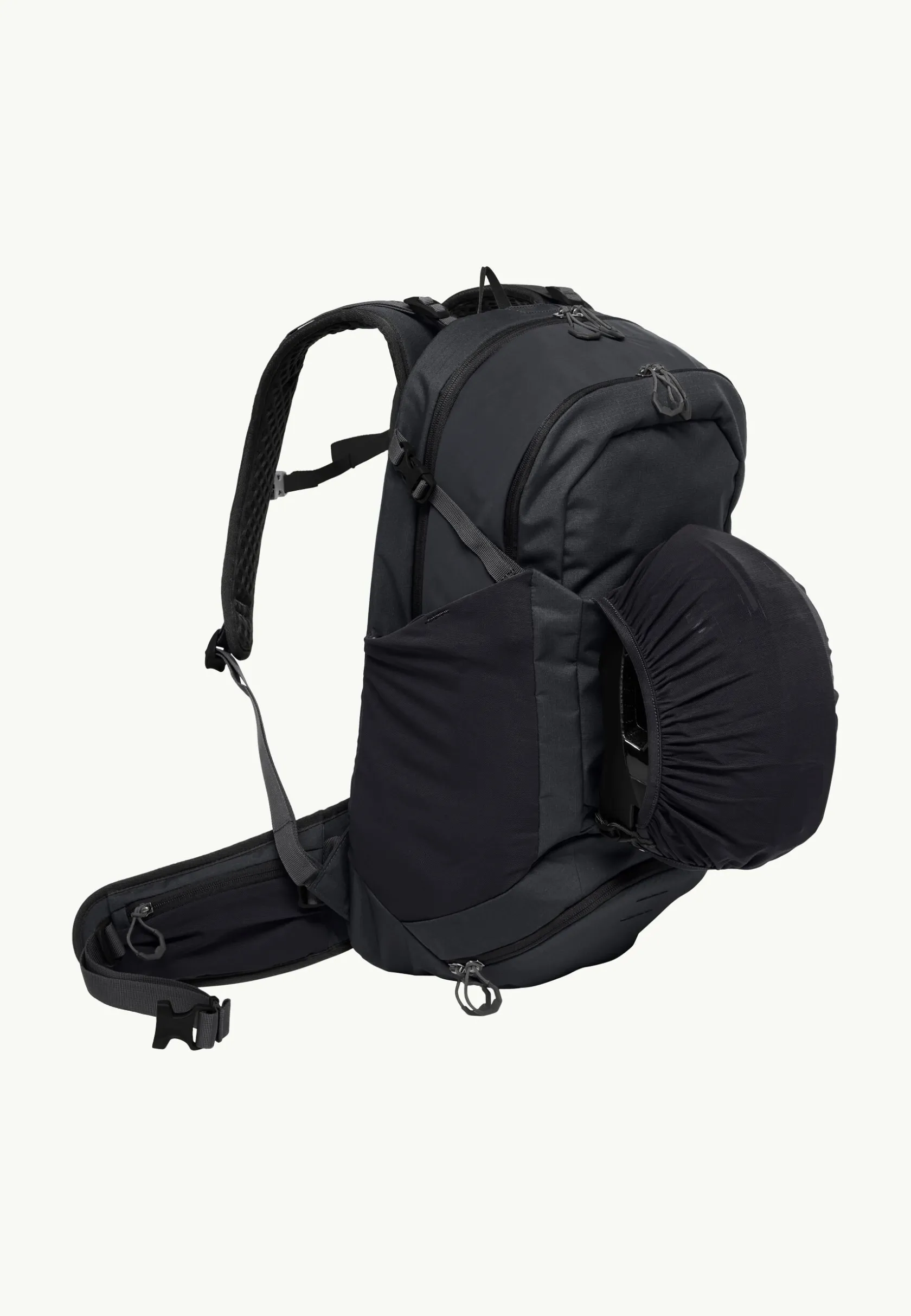 Sale Moab Jam Shape 25 Fahrradrucksäcke|Wanderrucksäcke