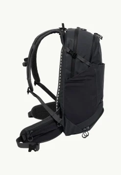 Sale Moab Jam Shape 25 Fahrradrucksäcke|Wanderrucksäcke