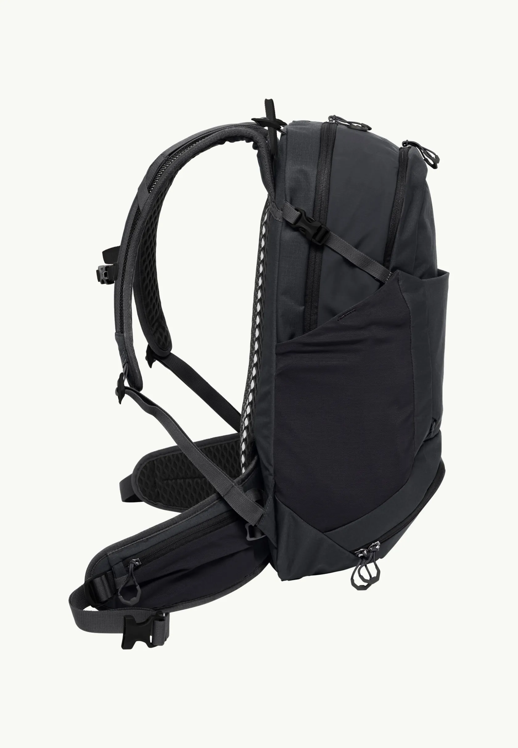 Sale Moab Jam Shape 25 Fahrradrucksäcke|Wanderrucksäcke
