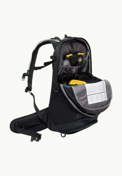Sale Moab Jam Shape 25 Fahrradrucksäcke|Wanderrucksäcke