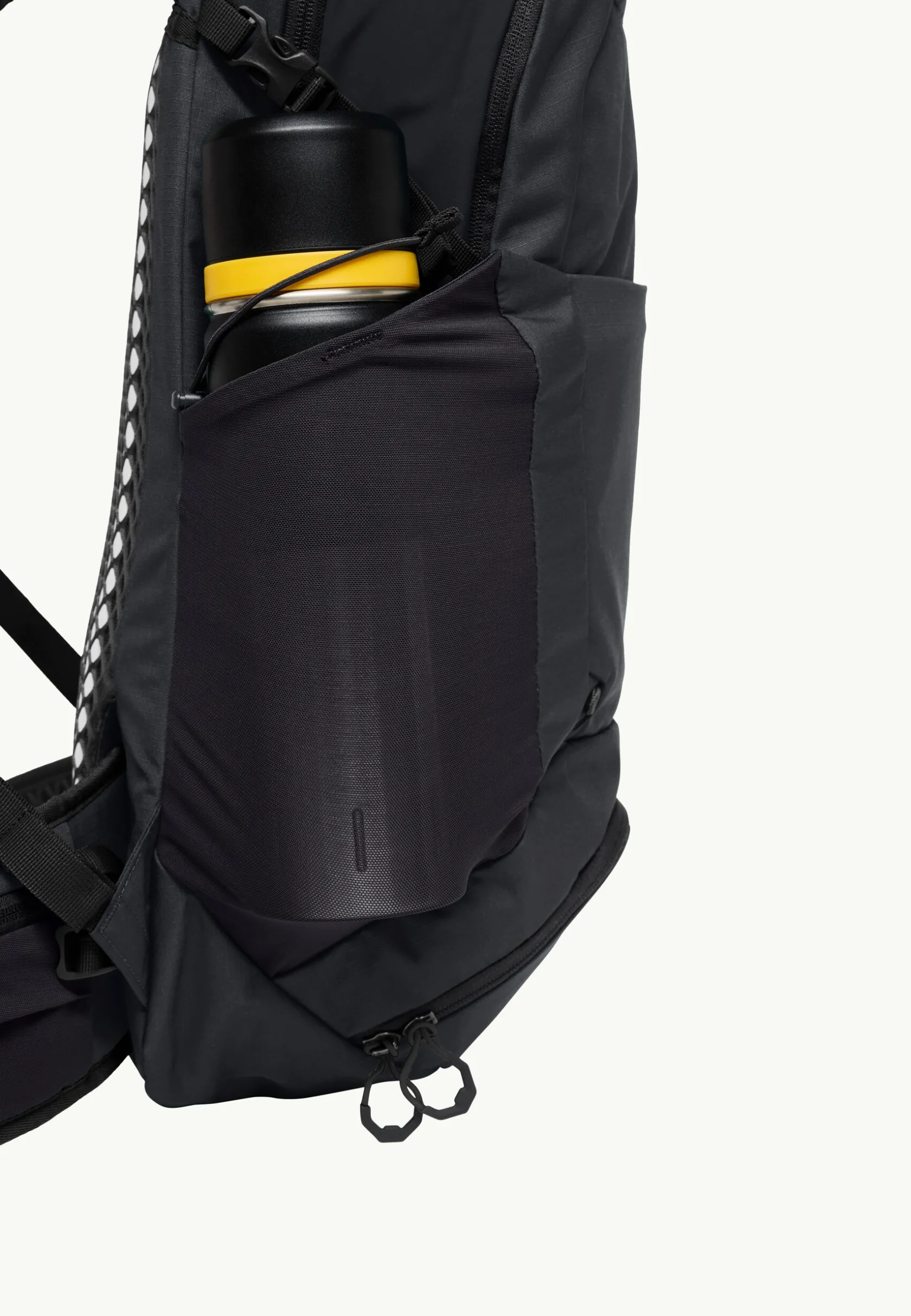 Sale Moab Jam Shape 25 Fahrradrucksäcke|Wanderrucksäcke