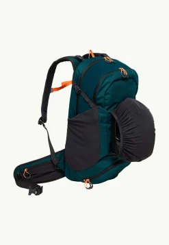 Sale Moab Jam Shape 25 Fahrradrucksäcke|Wanderrucksäcke