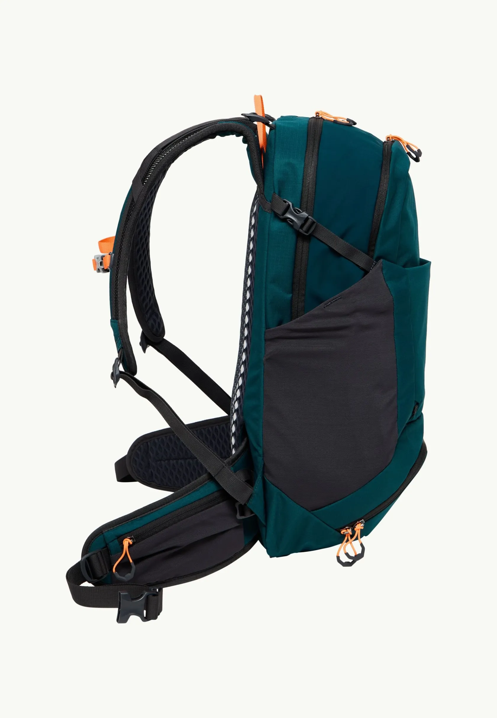 Sale Moab Jam Shape 25 Fahrradrucksäcke|Wanderrucksäcke