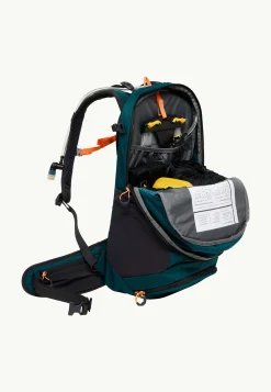 Sale Moab Jam Shape 25 Fahrradrucksäcke|Wanderrucksäcke