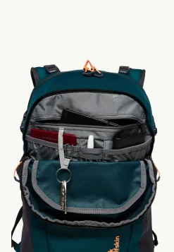 Sale Moab Jam Shape 25 Fahrradrucksäcke|Wanderrucksäcke