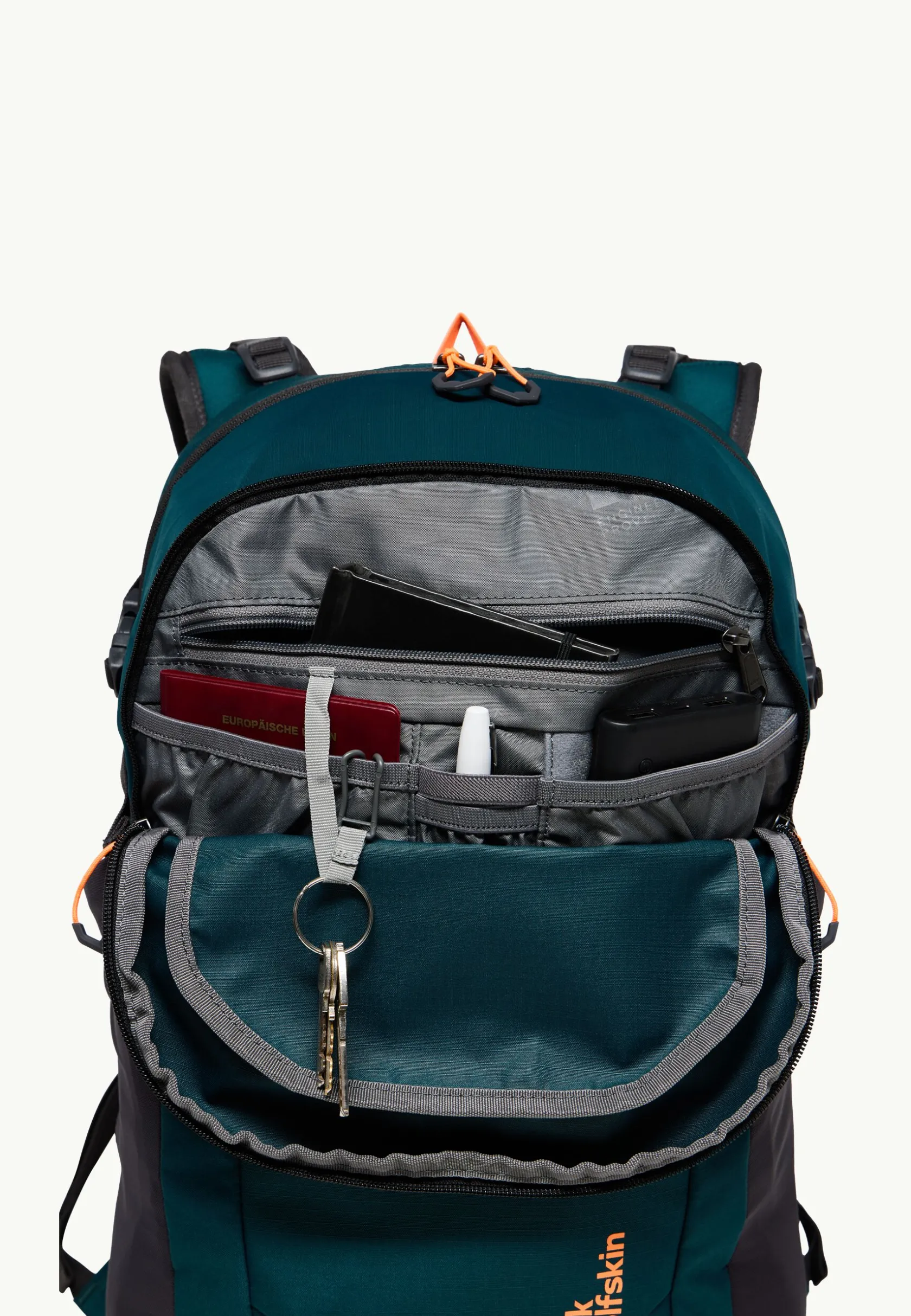 Sale Moab Jam Shape 25 Fahrradrucksäcke|Wanderrucksäcke