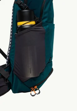 Sale Moab Jam Shape 25 Fahrradrucksäcke|Wanderrucksäcke