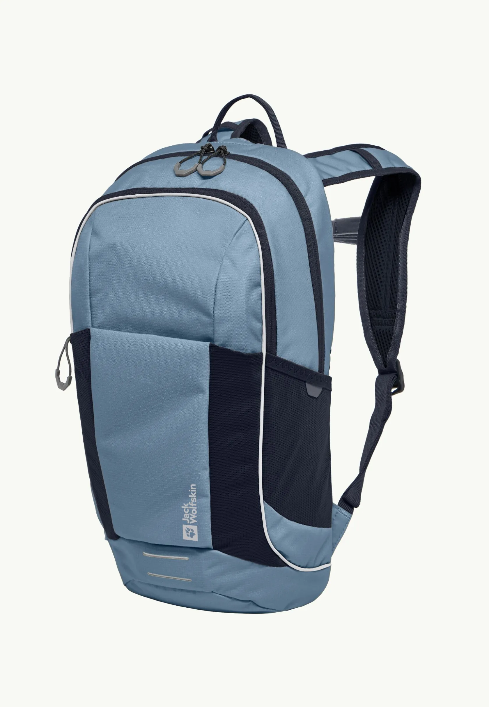 Outlet Moab Trail Kinder Kinderrucksäcke|Fahrradrucksäcke