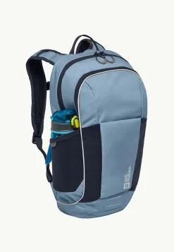 Outlet Moab Trail Kinder Kinderrucksäcke|Fahrradrucksäcke