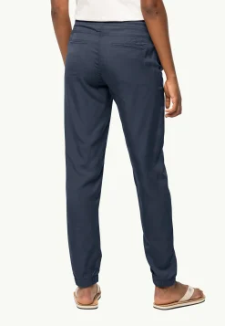 Sale Mojave Pants W Damen Freizeithosen