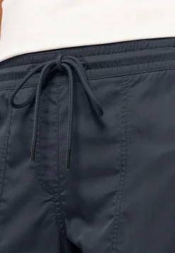 Sale Mojave Pants W Damen Freizeithosen