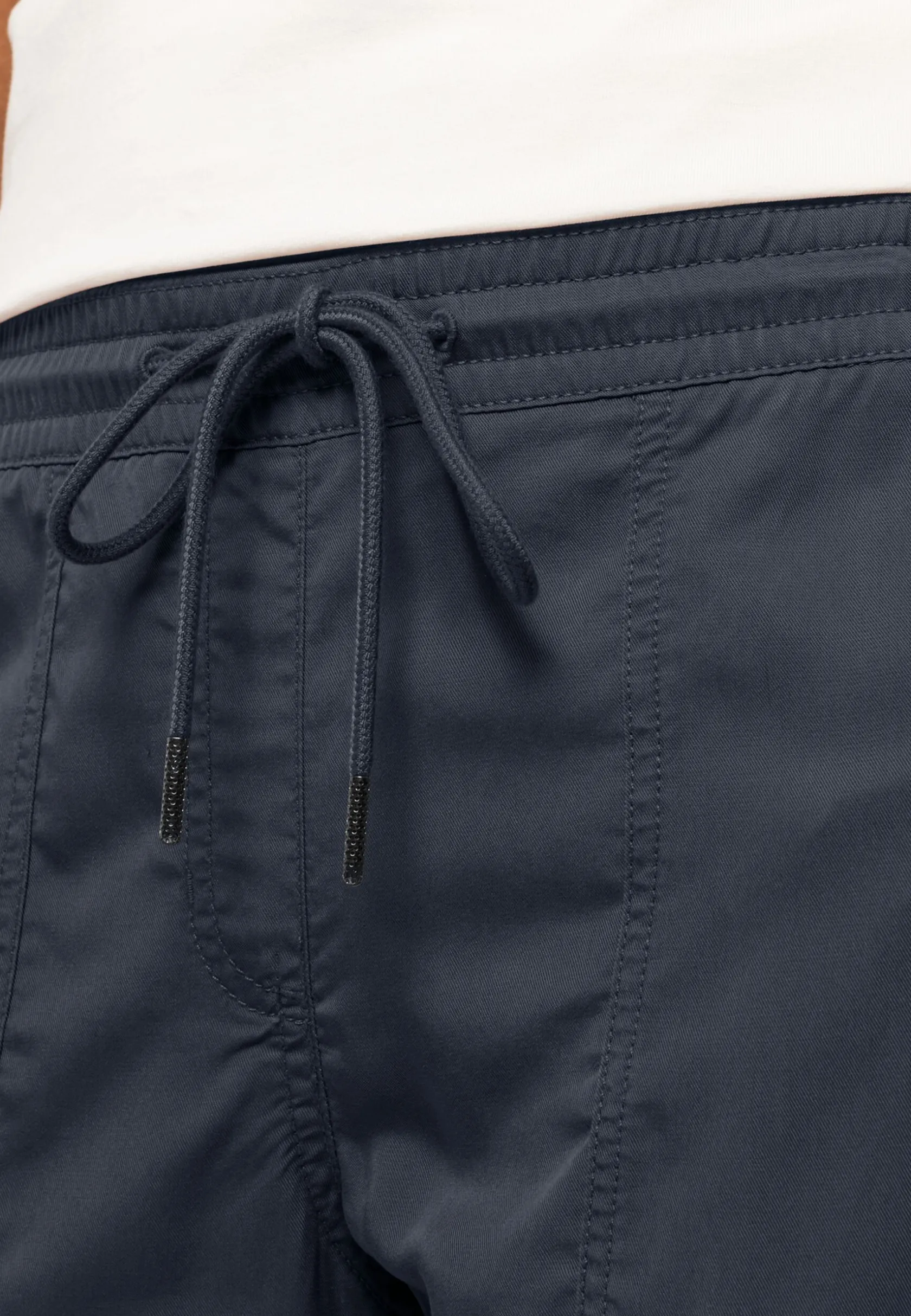 Sale Mojave Pants W Damen Freizeithosen