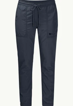Sale Mojave Pants W Damen Freizeithosen