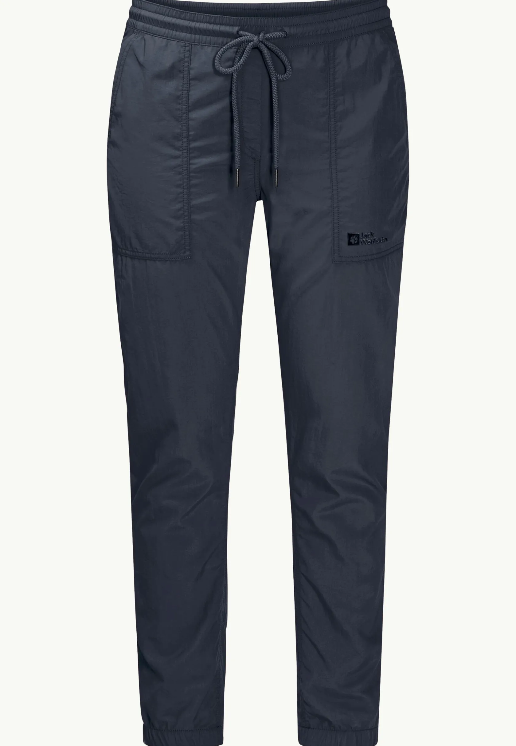 Sale Mojave Pants W Damen Freizeithosen