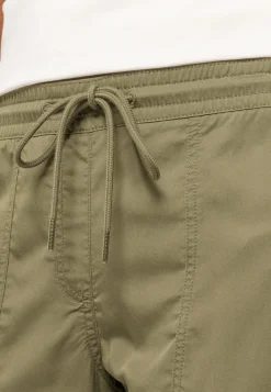 Sale Mojave Pants W Damen Freizeithosen