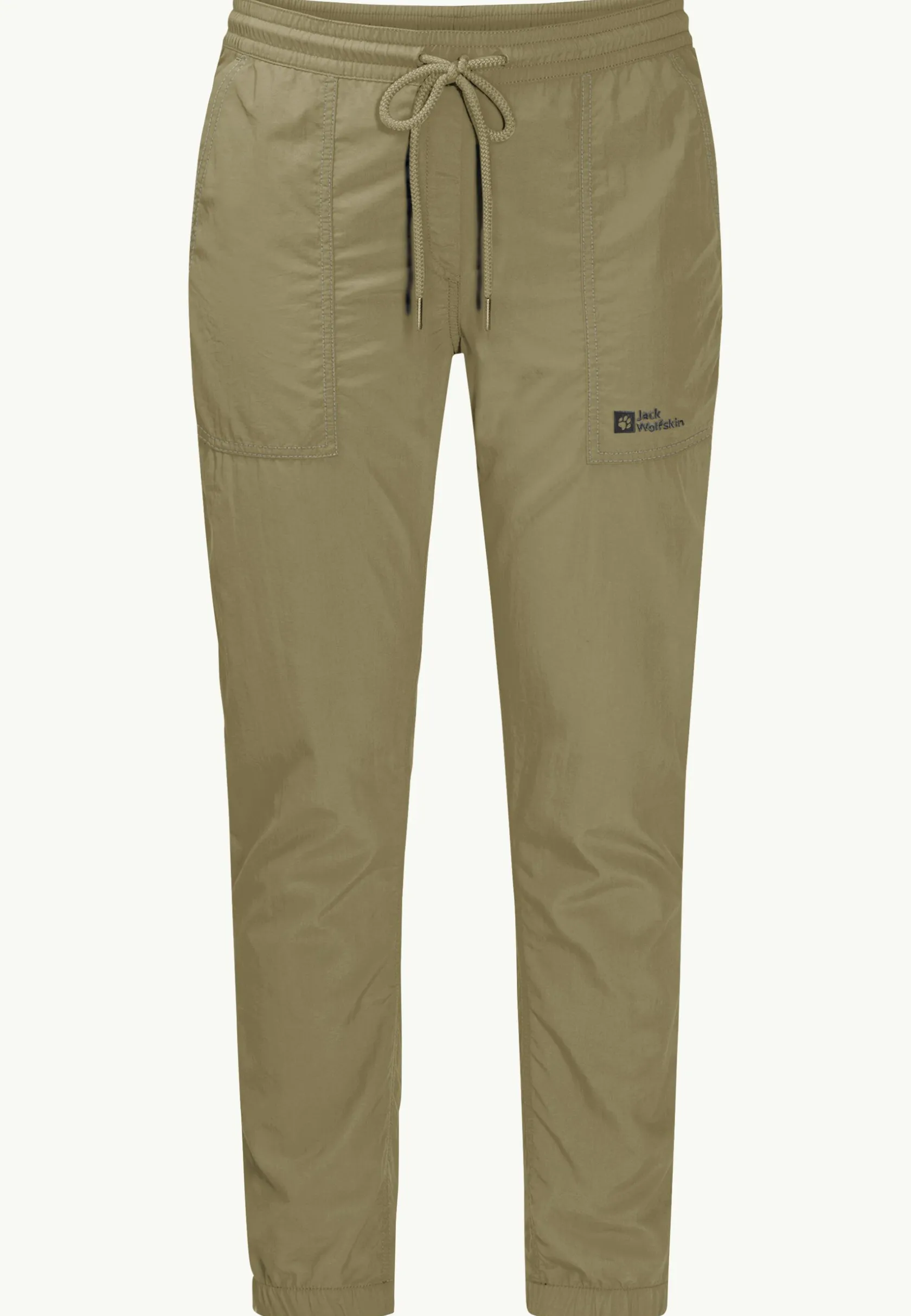 Sale Mojave Pants W Damen Freizeithosen