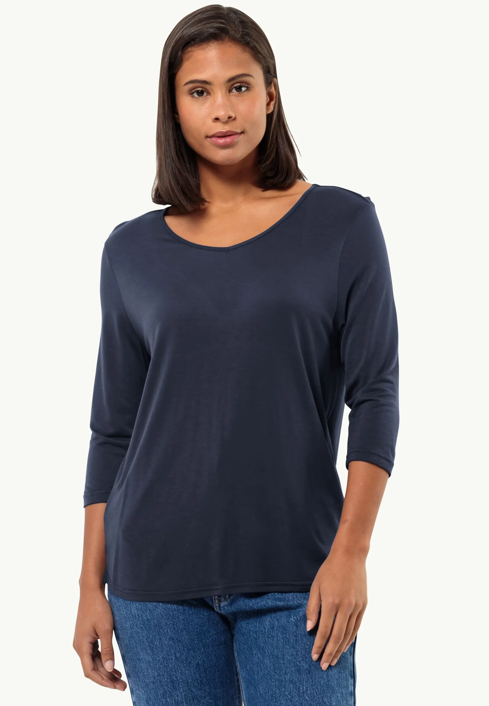 Sale Mola 3|4 T W Damen T-Shirts & Longsleeves