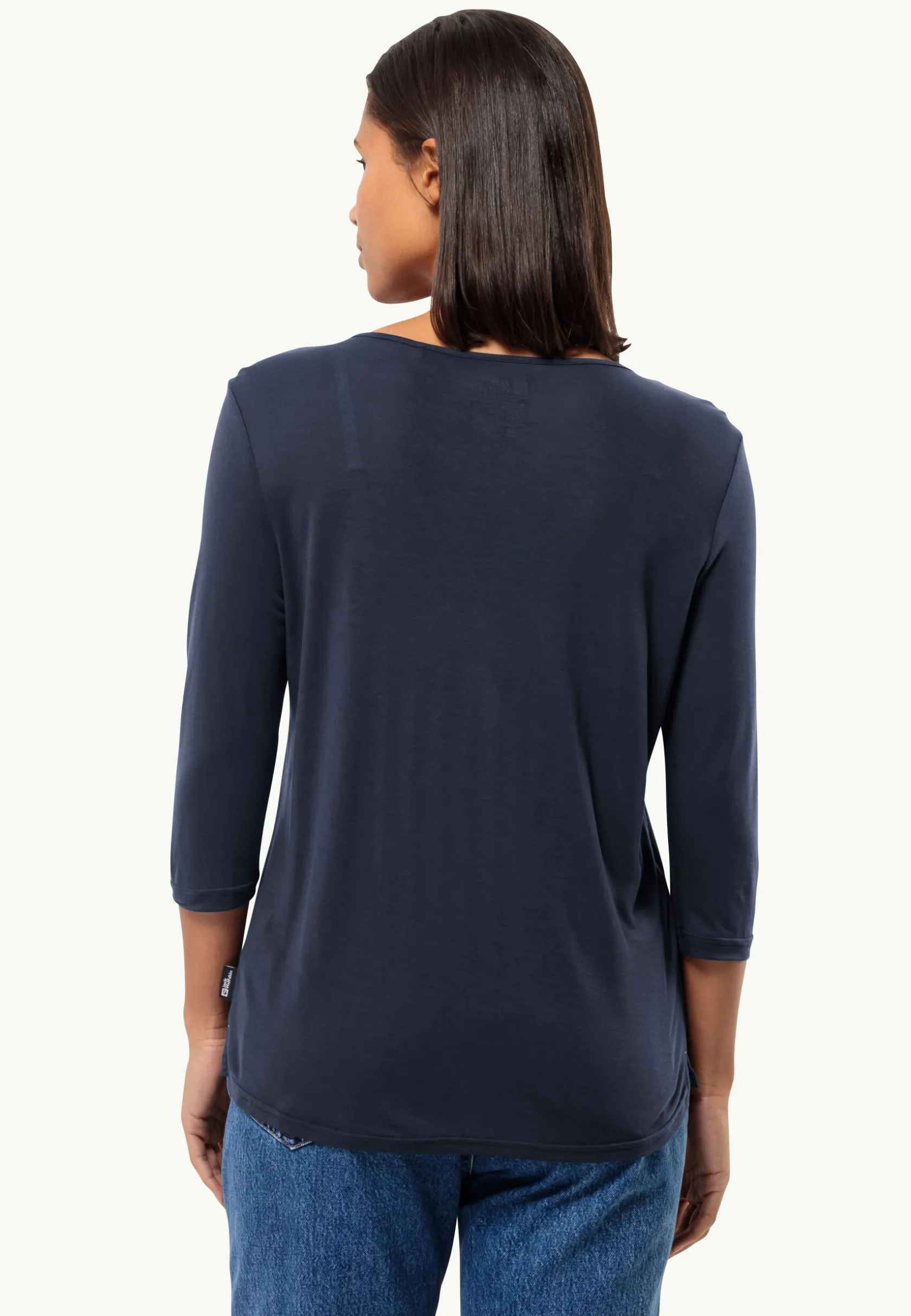 Sale Mola 3|4 T W Damen T-Shirts & Longsleeves