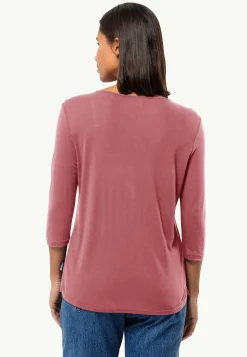 Sale Mola 3|4 T W Damen T-Shirts & Longsleeves