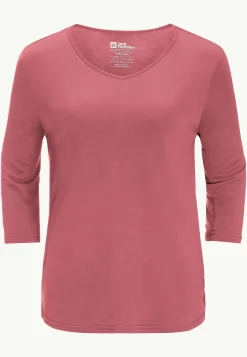 Sale Mola 3|4 T W Damen T-Shirts & Longsleeves
