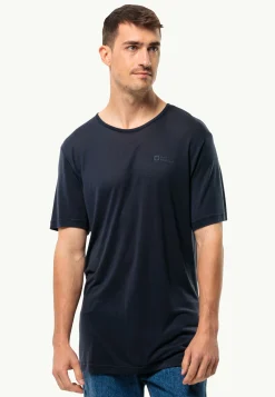Fashion Mola T M Herren T-Shirts & Longsleeves