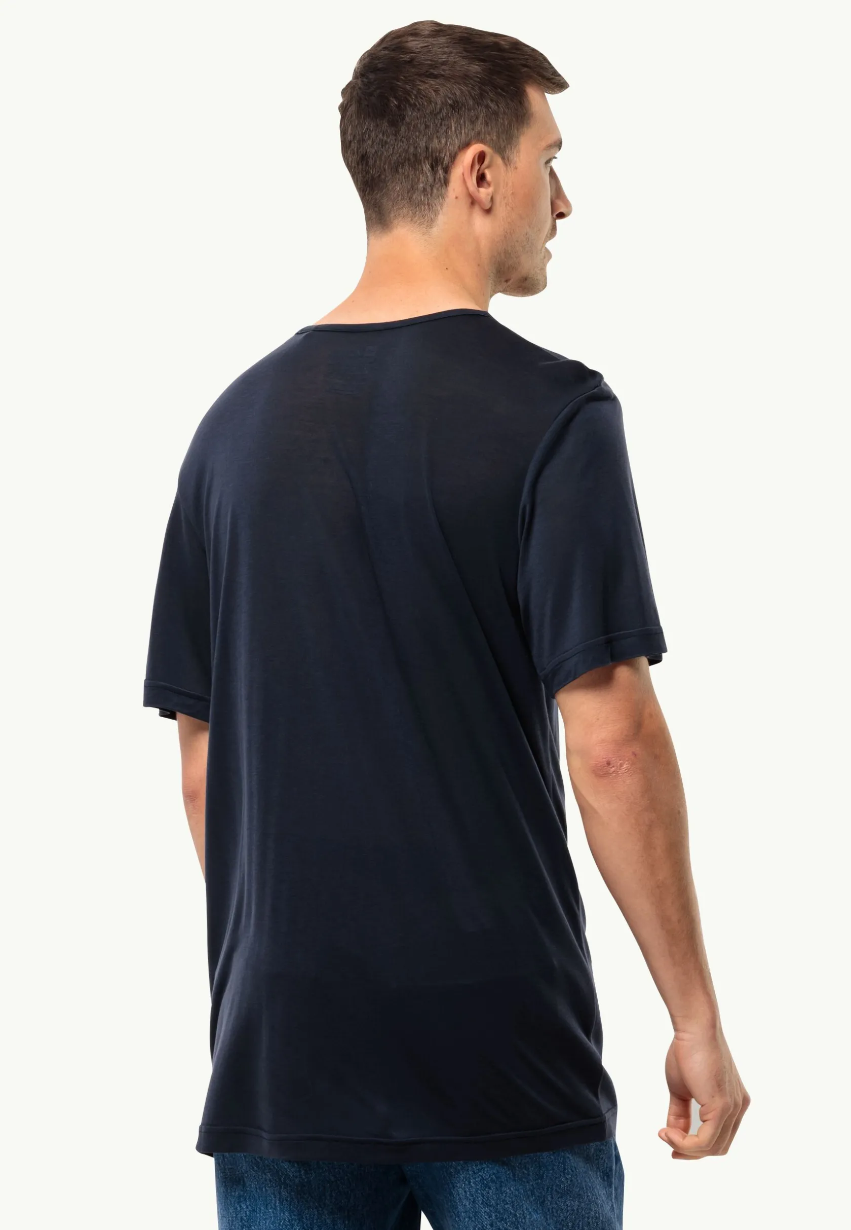 Fashion Mola T M Herren T-Shirts & Longsleeves