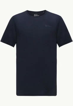 Fashion Mola T M Herren T-Shirts & Longsleeves