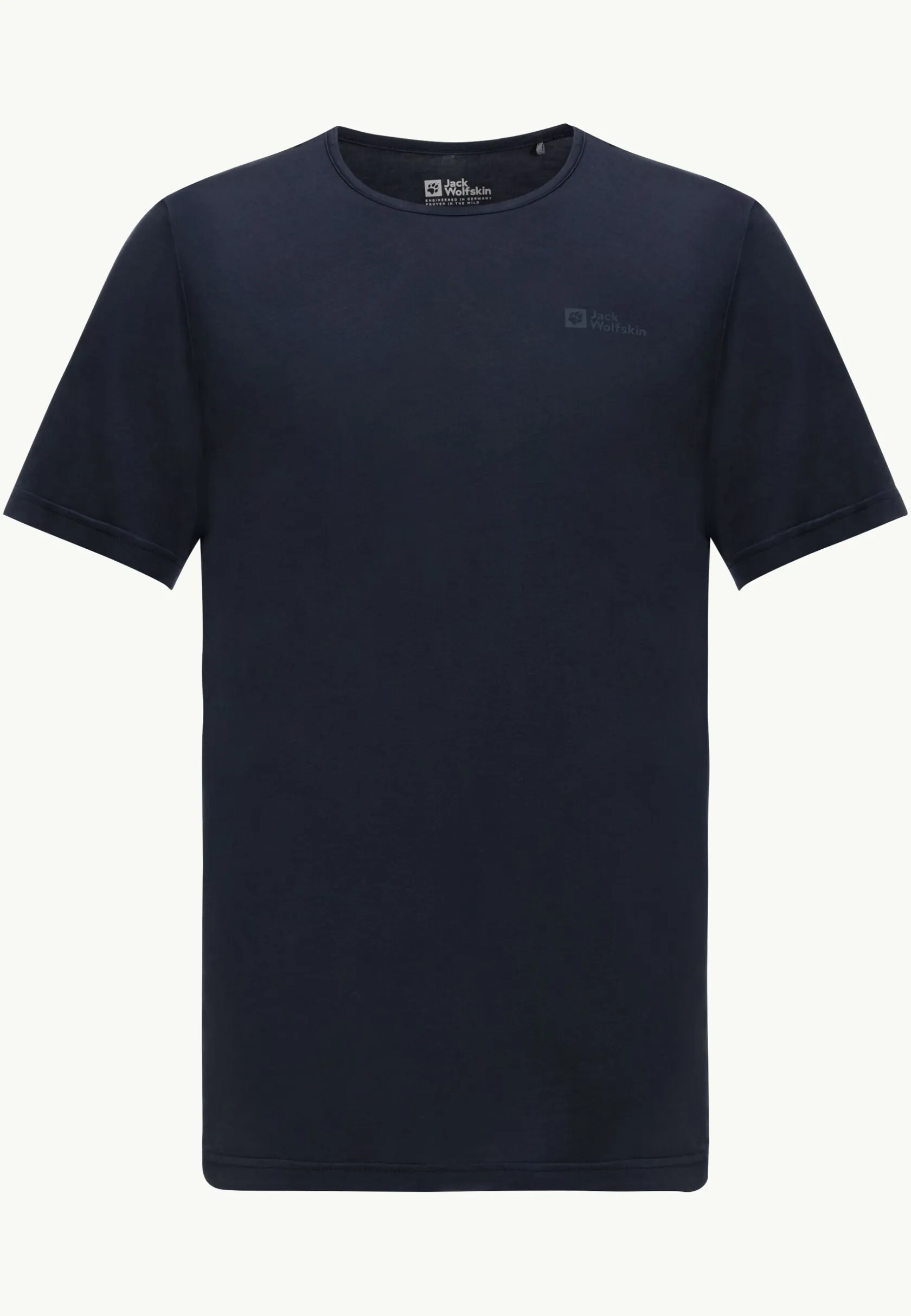 Fashion Mola T M Herren T-Shirts & Longsleeves