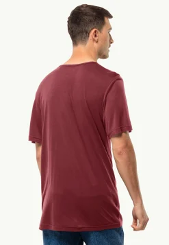 Fashion Mola T M Herren T-Shirts & Longsleeves
