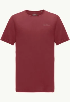 Fashion Mola T M Herren T-Shirts & Longsleeves