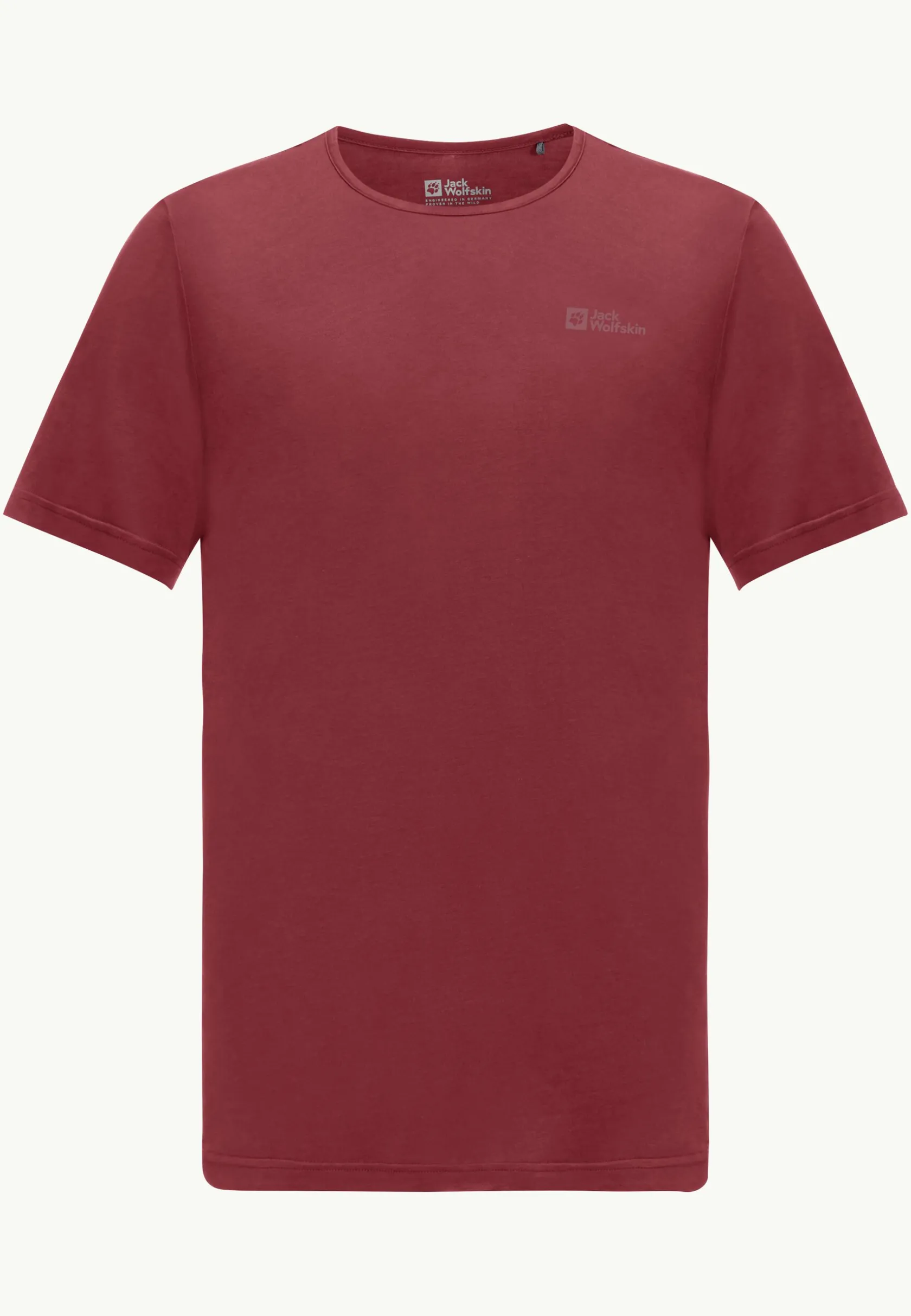 Fashion Mola T M Herren T-Shirts & Longsleeves