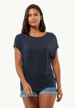 Clearance Mola T W Damen T-Shirts & Longsleeves