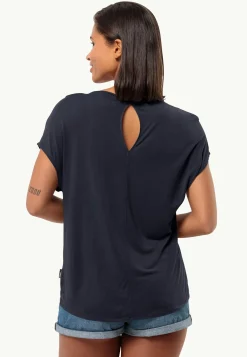 Clearance Mola T W Damen T-Shirts & Longsleeves