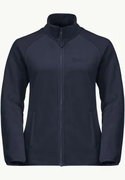 Outlet Moonrise 3in1 Jkt W Damen Übergangsjacken|Regenjacken