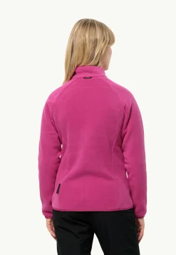 Outlet Moonrise 3in1 Jkt W Damen Übergangsjacken|Regenjacken