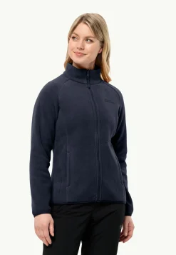 Outlet Moonrise 3in1 Jkt W Damen Übergangsjacken|Regenjacken