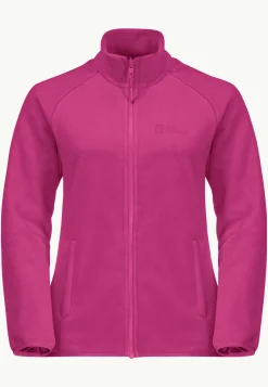 Outlet Moonrise 3in1 Jkt W Damen Übergangsjacken|Regenjacken