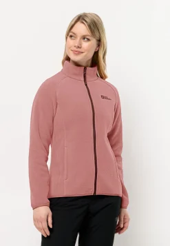 Outlet Moonrise 3in1 Jkt W Damen Übergangsjacken|Regenjacken