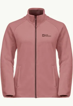 Outlet Moonrise 3in1 Jkt W Damen Übergangsjacken|Regenjacken