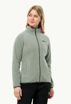 Outlet Moonrise 3in1 Jkt W Damen Übergangsjacken|Regenjacken