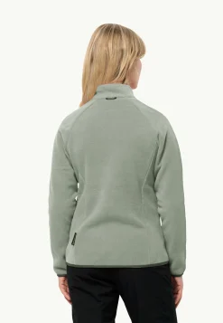 Outlet Moonrise 3in1 Jkt W Damen Übergangsjacken|Regenjacken