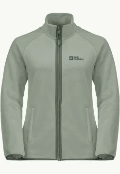 Outlet Moonrise 3in1 Jkt W Damen Übergangsjacken|Regenjacken