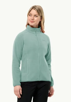 Outlet Moonrise 3in1 Jkt W Damen Übergangsjacken|Regenjacken