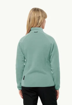 Outlet Moonrise 3in1 Jkt W Damen Übergangsjacken|Regenjacken