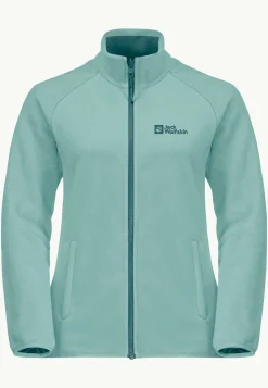 Outlet Moonrise 3in1 Jkt W Damen Übergangsjacken|Regenjacken