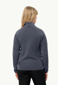 Outlet Moonrise 3in1 Jkt W Damen Übergangsjacken|Regenjacken
