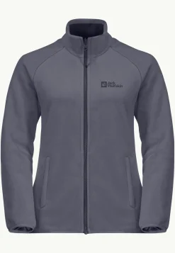 Outlet Moonrise 3in1 Jkt W Damen Übergangsjacken|Regenjacken