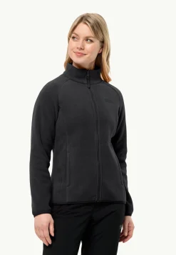 Outlet Moonrise 3in1 Jkt W Damen Übergangsjacken|Regenjacken