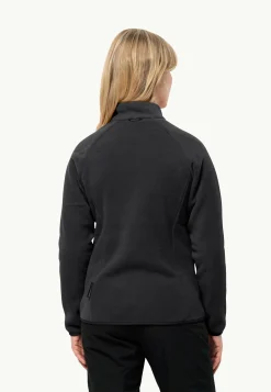 Outlet Moonrise 3in1 Jkt W Damen Übergangsjacken|Regenjacken