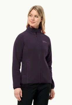Outlet Moonrise 3in1 Jkt W Damen Übergangsjacken|Regenjacken